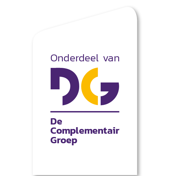 Logo DCG